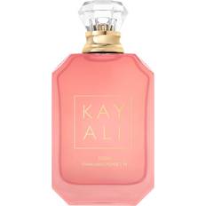 Kayali Eau de Parfum Kayali Eden Sparkling Lychee 39 EdP 100ml