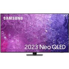 Samsung qe75 Samsung QE75QN90C