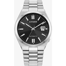 Citizen Tsuyosa (NJ0150-56E)