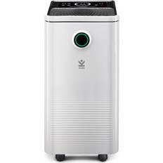 Avalla X-95 Smart Dehumidifier 10L