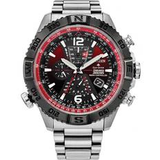 Citizen Eco-Drive (AT8226-59X)