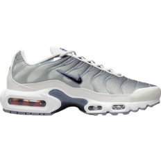 Nike Air Max Plus W - Summit White/Smoke Grey/Ashen Slate/Black