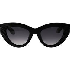 Roberto Cavalli SRC009V Black -0700 51MM