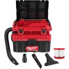 Milwaukee M18FPOVCL