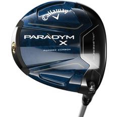 Callaway Paradym X Golf Driver