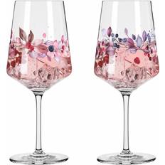 Ritzenhoff Aperitif Wine Glass 54.4cl