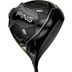 Ping Golf Clubs Ping G430 Max Left Hand Driver