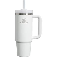 Stanley Quencher H2.0 FlowState Frost Travel Mug 88.7cl