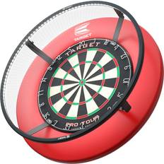 Target Darts Corona Vision Dartboard Lighting System