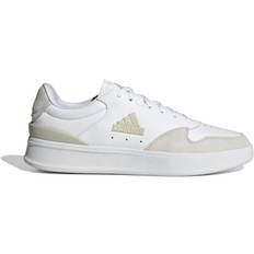 Adidas Kantana M - Cloud White/Aluminium/Orbit Grey