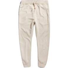 Men's Premium Core Type C Sweat Pants - White