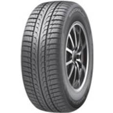 Marshal MH22 185/55 R16 87V