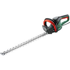 Bosch Mains Hedge Trimmers Bosch AdvancedHedgeCut 65