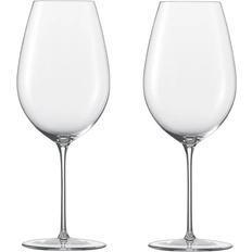 Zwiesel Enoteca Bordeaux Red Wine Glass 100cl 2pcs