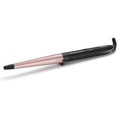 Babyliss Rose Quartz C454E 25mm