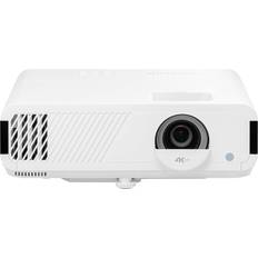 Best Projectors Viewsonic PX749-4K