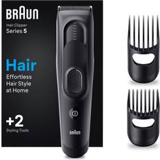 Braun Series 5 HC5330