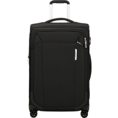 Samsonite Respark Spinner Expandable 67cm