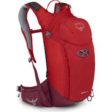 Osprey Siskin 12L Men's Multisport Backpack