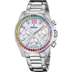 Festina Rainbow (F20606/2)