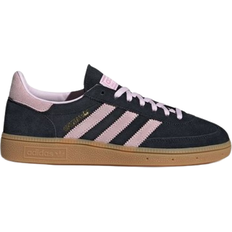 39 ⅓ Trainers adidas Handball Spezial M - Core Black/Clear Pink/Gum