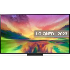 LG 75QNED826RE