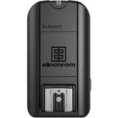 Elinchrom Skyport Receiver Plus