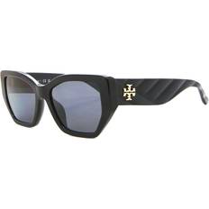 Tory Burch Polarized TY7187U 170981