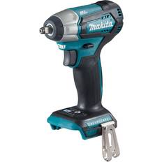 Makita Multiple Gears Impact Wrench Makita DTW180Z Solo