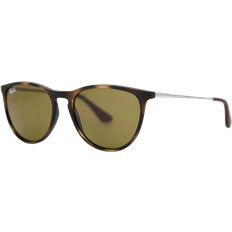 Ray-Ban Izzy RJ9060S 700673