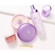 Tatcha The Flawless Silk Skin Set of 3