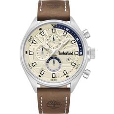 Timberland Watches Timberland TDWGC9000403 Ø 45 mm