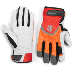 Husqvarna Technical Glove