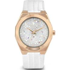 Daisy Dixon Ladies' DD120WRG Ø 36 mm