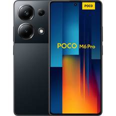 Xiaomi Poco M6 Pro 512GB