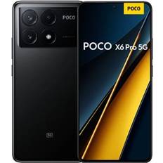 Xiaomi Poco X6 Pro 5G 256GB