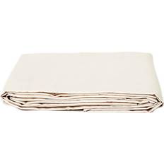 Juniper 260x270 Bed Sheet Beige