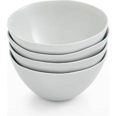 Grey Serving Bowls Sophie Conran Arbor All Purpose Serving Bowl