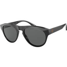 Armani 0AR8145-5875R5