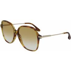 Victoria Beckham VB613S-222