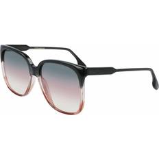 Victoria Beckham VB610SCB-039