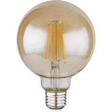 Globo LED-Leuchtmittel 11526AD max. 7 Watt