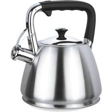 Maestro MR-1327 non-electric kettle