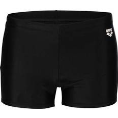 Arena Dynamo Short Men's Training Swimsuit - Black