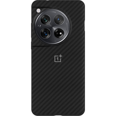 OnePlus Aramid Fiber Bumper Case for OnePlus 12