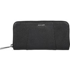 Joop! Giada RFID Wallet black