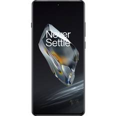 OnePlus 5G Mobile Phones OnePlus 12 512GB