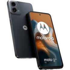 5G - Motorola Moto G Mobile Phones Motorola Moto G34 128GB