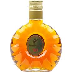 Remy Martin Beer & Spirits Remy Martin XO Cognac 5cl 40%