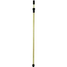 Solo Telescopic Brass Spray Tube 57-100cm